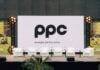 Ce Initiativa Anuntat PPC Energy Clienti Afecteaza Reteaua Romania